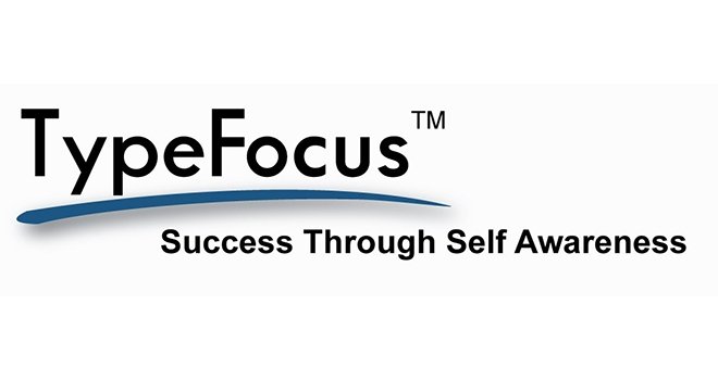 TypeFocus TM: Success Through Self Awareness