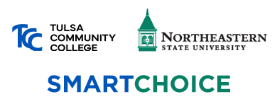 Northeastern State University