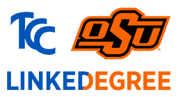 Oklahoma State University - Linked Degree