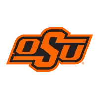 Oklahoma State University