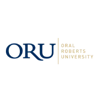 Oral Roberts University