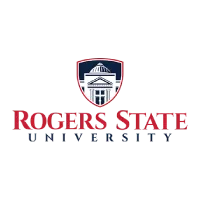 Rogers State University