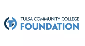 TCC Foundation logo