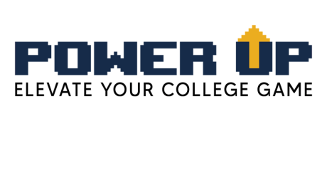 Power Up: Elevate Your College Game