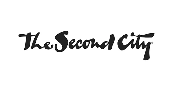 The Second City