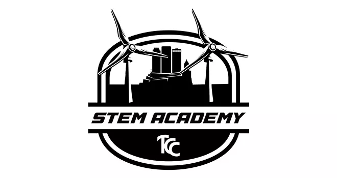 TCC STEM Academy