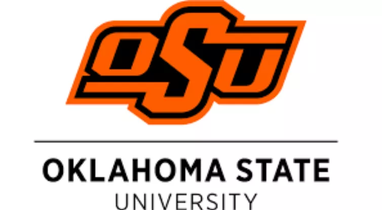 Oklahoma State University