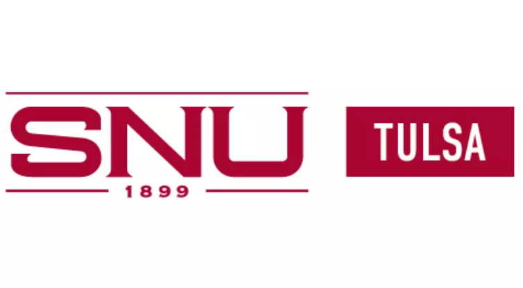 Southern Nazarene University - Tulsa