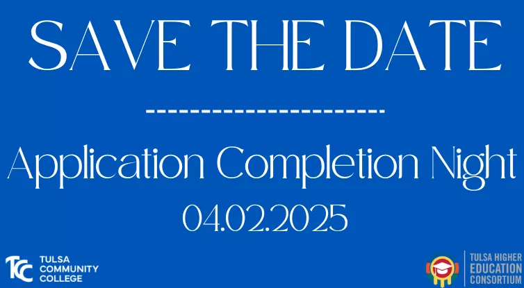 save-the-date-application-completion-night.png