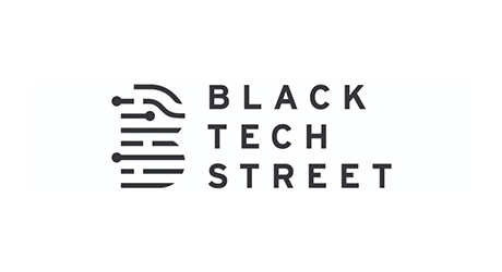 TCC-Cyber-Partner-Black-Tech-Street
