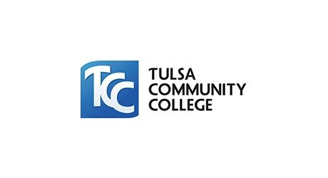 tulsa community college