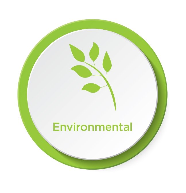 environmental